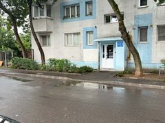 Ferentari Imasului